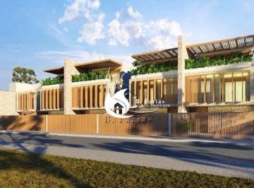 0f09d0d807393931b204bfe6cfa8e4ddea39fff0 · Casa com 4 dormitórios à venda, 300 m² por R$ 4.978.000,00 - Juquehy - São Sebastião/SP