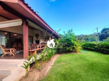 c2d975ec7b61caa894e4b1590a014401f8d59bd9 · Casa Residencial para venda e locação, B Una, São Sebastião - CA0066.