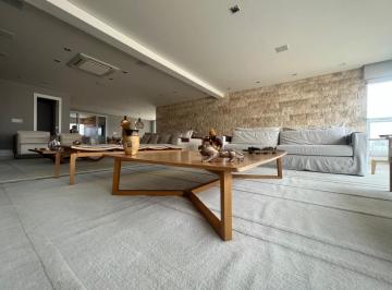 e25472c6a5b45335240b28e87619a07c0d10a6a0 · Apartamento à venda, 275 m²- Campo Belo - São Paulo/SP