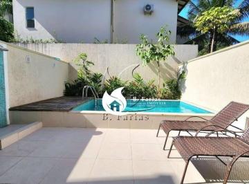 ed9d91ec48ef72d030f60aa9303469bfdf322b2d · Casa Residencial para venda e locação, Juquehy, São Sebastião - CA0121.