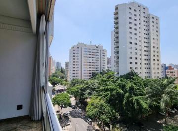 837c571e9e71982a23893e853268001dda273f14 · Apartamento com 4 dormitórios à venda, 312 m² - Consolação - São Paulo/SP