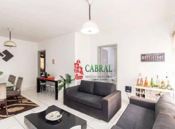 cbc77f91514905d2035fcf11fc90b673e62fd612 · Sobrado com 3 dormitórios à venda, 110 m² por R$ 786.000,00 - Indianópolis - São Paulo/SP