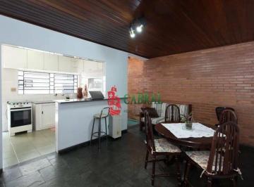 66f986c27eed86ef99e5eab04f4f934d51067670 · Sobrado com 3 dormitórios à venda, 191 m² - Indianópolis - São Paulo/SP