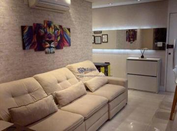 7ac452258c79bedd773161a0bf8d0650e015b5a5 · Apartamento 72m² 2 dormitórios com Suíte 2 vagas, Varanda, Vista livre, Porteira Fechada com Ar Con