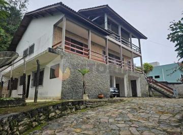 993fa4ccac175a8072f7b9c112a493cf45cd2343 · Sobrado com 4 dormitórios à venda, 323 m² por R$ 1.600.000 - Jardim Casa Branca - Caraguatatuba/SP