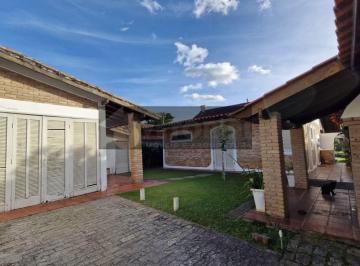 a5c273dd6cb313969bbc31dac6203ecd00aa16a1 · Casa com 3 dormitórios à venda, 156 m² por R$ 1.330.000,00 - Barequeçaba - São Sebastião/SP