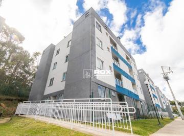 88b1c69fa34492080bcb04f2594ff4bc01e448db · Apartamento Garden com 2 quartos à venda, 57 m² por R$ 209.000 - Loteamento Itaboa, Campo Largo/PR