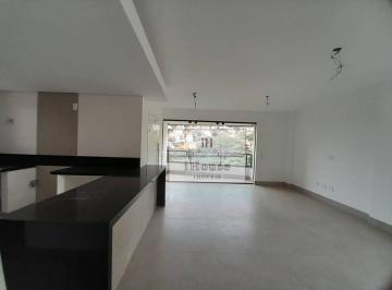 e679add3d92bcadc75c8c524214f39847a941bc7 · Apartamento para venda e locação no Sion
