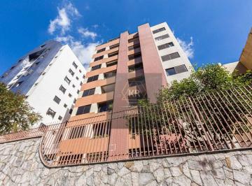 a7370607404331f103129af48767a91305dd278c · Apartamento c/Garden e 3 dormitórios para alugar