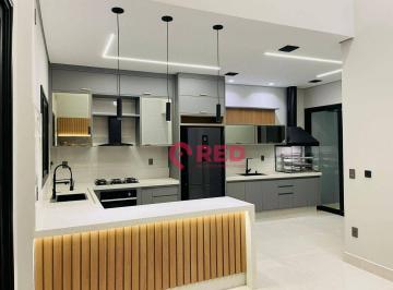 9b2a91fe4a91d806143acfb6d09d20ad6f92c489 · Casa com 3 dormitórios à venda, 108 m² por R$ 1.060.000,00 - Jardins do Império - Indaiatuba/SP