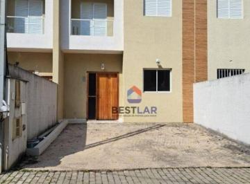 191a968fd4c473e4ceaff1eca33f8e72b498cee6 · Casa no Condomínio Parque Rizzo 2, disponível pra venda, em Cotia/Sp