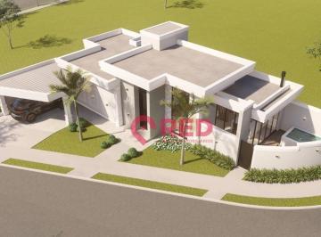 13dc7bc716d40f3866aa33a92bdeb42d67d2a4a4 · Terreno à venda, 200 m² por R$ 235.000,00 - Condomínio Residencial Villaggio Ipanema I - Sorocaba/SP
