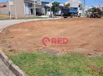 925042087ec1ead182f4765582e6c69a0573d318 · Terreno à venda, 199 m² por R$ 235.000,00 - Condomínio Residencial Villaggio Ipanema I - Sorocaba/SP