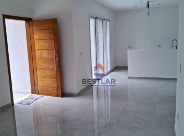 983e78e70ee4286ae1ee02b4b4d236e8c9a7a64a · Casa nunca habitada, à venda no Condomínio Parque Rizzo 2, em Cotia/Sp