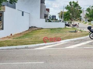 561bd07e6b8be2288e289d9db7c5a88168a1c20d · Terreno à venda, 178 m² por R$ 240.000,00 - Condomínio Residencial Villaggio Ipanema I - Sorocaba/SP