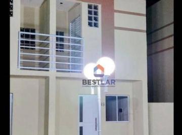 bb91dacfb80e7fe6b05aa14dc108265ee27010d0 · Casa no Condomínio Ville de Vie 2, à venda, em Cotia/Sp