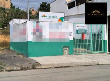 bb1013a9c82f3f2333706fa56f6ad9e860644eb4 · Ponto à venda, 70 m² por R$ 250.000,00 - Belvedere - Ribeirão das Neves/MG