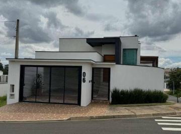 7298cd3055b725d65757af67ad48a7254586a97a · Casa térrea de alto padrão com 3 salas comerciais + mobiliada