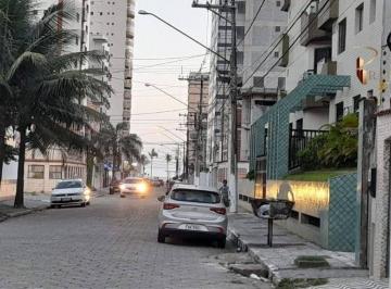 0bf5bb71daee6a11d6c4a3b115f3c9916729fd13 · Casa com 2 dormitórios para alugar, 62 m² por R$ 2.400,00/mês - Aviação - Praia Grande/SP