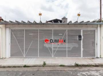34df549820a5b50e9e7eea6c6338aabe37772a95 · Casa Térrea à Venda com 3 Quartos, Edícula e 2 Vagas