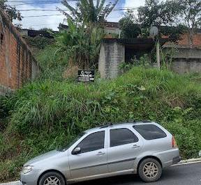 84ebb37840b875af1e9ad14ef079eae389ee9874 · Terreno à venda, 120 m² por R$ 70.000,00 - Parque Amazonas - São Paulo/SP