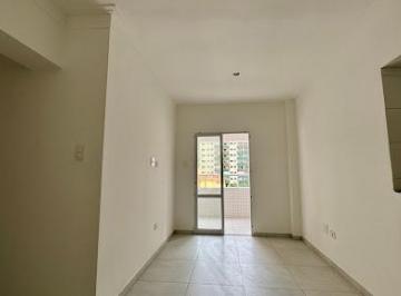 93f2d597f18f2429fa3e821a18085e9064c17737 · Apartamento à venda, 76 m² por R$ 500.000,00 - Tupi - Praia Grande/SP