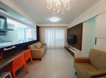 24795e92b27cd1a871feb46a7b28e0be9d4b8b72 · Apartamento à venda nas Pitangueiras - Guarujá / SP.