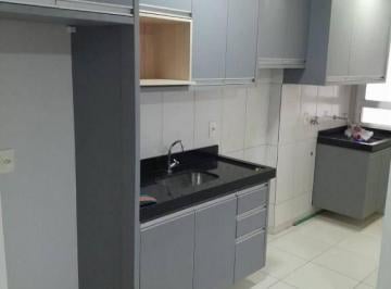 1f019bad1ac974d98ae81c23dfc8ff6a75e07ca7 · Apartamento com 3 dormitórios à venda, 72 m² por R$ 400.000,00 - Centro Norte - Várzea Grande/MT