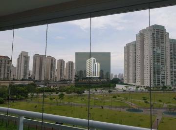 8a928ff6b856b97c90c2ae7fdf49971dcec9ca2f · Apartamento com 3 dormitórios à venda, 157 m² por R$ 3.000.000,00 - Jardim das Perdizes - São Paulo/