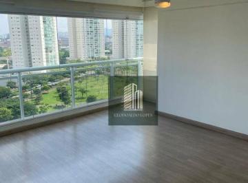 86cc7ebe70ede33342128e8867db8353f91a3a32 · Apartamento à venda, 108 m² por R$ 2.099.000,00 - Jardim das Perdizes - São Paulo/SP