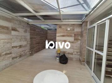 fdee9e7cb5935d4aefa34b99ec5d3a8a9737a401 · Apartamento Garden Residencial com 4 dormitórios à venda, 274 m² - Bosque da Saúde - São Paulo/São P