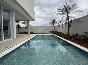 f5681fb0d7f1dc89663d86a93ae3c93ffba6f366 · Sobrado com 4 dormitórios à venda, 358 m² por R$ 3.800.000,00 - Alphaville Nova Esplanada - Votorant