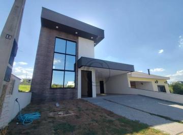 a05d7fc56d997f6b6ff3f3075782bff92190731c · Casa com 3 quartos à venda, 174 m² por R$ 1.159.600 - Condomínio Campos do Conde - Sorocaba/SP