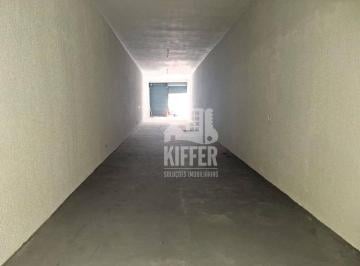 LOJA CENTRO DE NITERÓI · Loja Comercial à Venda no Centro de Niterói | 140 m² | Excelente Localização
