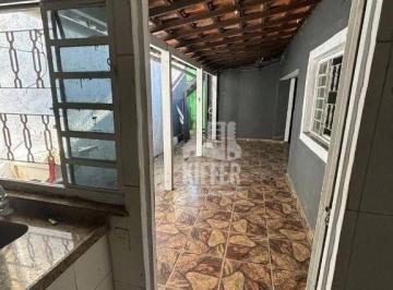 34a70ac89aed10d82422729703bc1a9339fb9c37 · Casa com 5 dormitórios à venda, 125 m² por R$ 250.000,00 - Sete Pontes - São Gonçalo/RJ