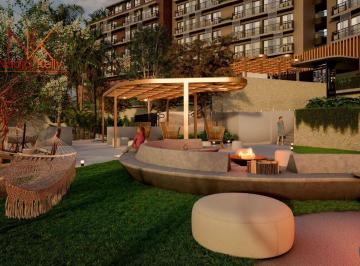 ae55d9407602c0f1e5dcdcc2ea51d02438d06a55 · Apartamento com 1 dormitório à venda, 43 m² por R$ 408.333,33 - Chã Do Lindolfo - Bananeiras/PB