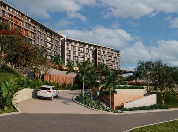 bc4a2945a1b1a667051f8067581ea5a3f9ed73ea · Studio com 1 dormitório à venda, 32 m² por R$ 308.082,82 - Chã Do Lindolfo - Bananeiras/PB
