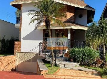 253d73c1f6dc9cb0b7d1f7a9c1142a27b07dbe34 · Sobrado com 7 dormitórios, 320 m² - venda por R$ 6.000.000,00 ou aluguel por R$ 21.162,20/mês - Vila