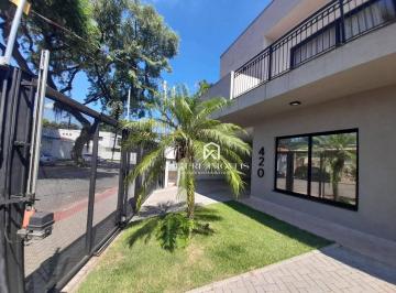 3d1875360f30de2fd869babdf701a44198596987 · Casa com 3 dormitórios à venda, 330 m² por R$ 2.190.000,00 - Jardim Esplanada - São José dos Campos/