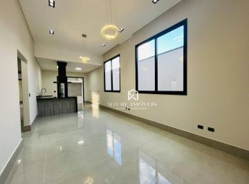 a06474005741b08b35cdbd2d7b6d4feaba40a370 · Casa à venda, 208 m² por R$ 1.710.000,00 - Reserva Ruda - São José dos Campos/SP