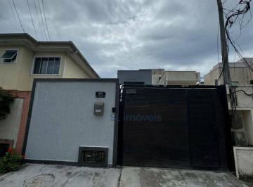 713469fb7652960af29e252a4dd9abe8763dbd75 · Casa com 3 dormitórios à venda, 250 m² por R$ 700.000,00 - Recreio - Rio das Ostras/RJ