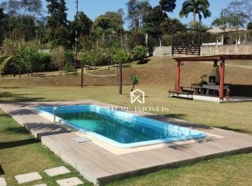 822773f78baa0f2e92be22b508a1c4aeacfff61a · Chácara com 2 dormitórios à venda, 3200 m² por R$ 980.000,00 - Zona Rural - Paraibuna/SP