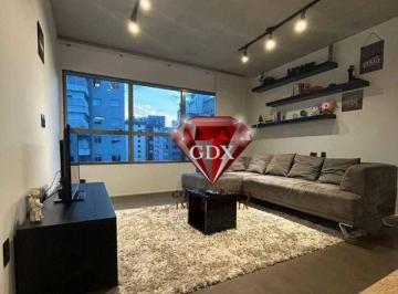 204fac8db387c495e004c2c428ab15d1abaa275f · Apartamento na Consolação