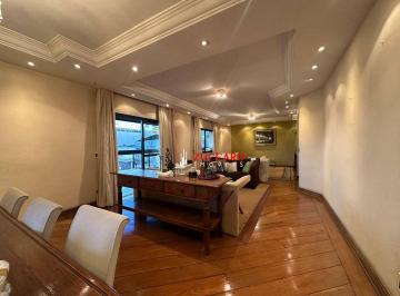 2ba85b28851b57fd87a9e9eb93d16462c9a7cbfd · Apartamento no Condomínio Piazza Martello com 4 dormitórios à venda, 320 m² por R$ 1.969.000 - Bosqu