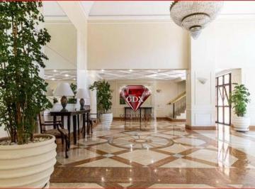 495ffe31824743a94aa7117c29410127a3ee7f60 · Apartamento no Santa Cecília