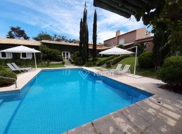 25c721662e35043ca796dc426326c29b2e772336 · Casa com 5 dormitórios à venda, 762 m² por R$ 16.000.000,00 - Condomínio Terras de São José - Itu/SP