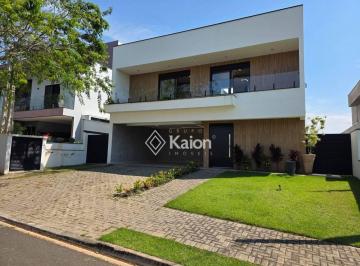 448b841a298149b75524f17265fe990530b40372 · Casa para venda no Condomínio Portal dos Bandeirantes em Salto/SP