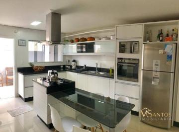 11d80460ef0931a90ae4a61039b0f20819424ac8 · Casa à venda, 310 m² por R$ 2.780.000,00 - Ingleses - Florianópolis/SC
