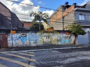 546f66896c380712b3752c7af31f806b8b00f552 · Terreno à venda, 360 m² por R$ 480.000,00 - Jardim Angela - São Paulo/SP