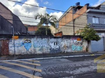 96f362bc69d1574525bc2abf7cccfae010cd5458 · Terreno à venda, 360 m² por R$ 400.000,00 - Jardim Angela - São Paulo/SP